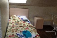   - Пятиместные