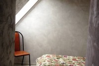 Трехместные - 2026 лучшие гостиницы и отели 2026 - Трехместные