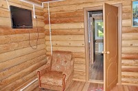  2026  - Двухместные