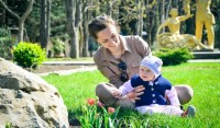 Алушта крым алушта отдых 2018 цены гостевые - Лучшие отели 2018