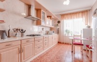   - Кафе и рестораны