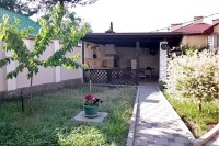 Геленджик геленджик отдых у моря частный сектор - Лучшие отели 2017