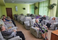 Южно‐Сахалинск 2025  - Лучшие отели 2018