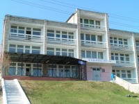   - Одноместные