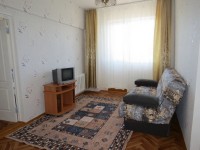   - Одноместные