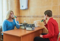 Южно‐Сахалинск 2025  - Лучшие отели 2018