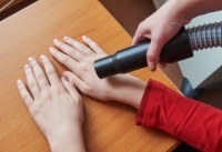Южно‐Сахалинск 2025  - Лучшие отели 2018