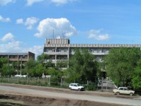   - Одноместные