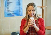 Южно‐Сахалинск 2025  - Лучшие отели 2018