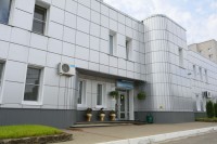 Курск санатории цены на 2018 - Лучшие отели 2018
