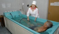 Железноводск 2025  - Лучшие отели 2018