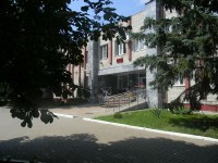 Курск 2025 санатории с лечением цены на 2018 - Лучшие отели 2018