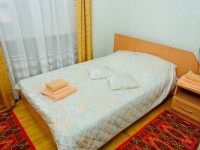  - Двухместные