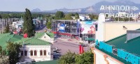 Ессентуки 2025  - Лучшие отели 2018