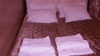 Москва  - Happy Hotel
