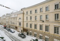 Москва недорогой отдых с питанием - Лучшие отели 2018