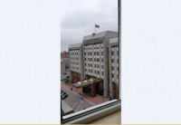 Москва отели с завтраком - Лучшие отели 2018