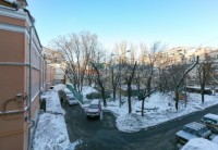 Москва 2025 отдых на машине - Лучшие отели 2018