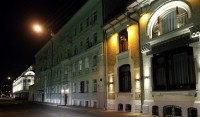 Москва 2025 снять дешевое жилье - цены - Лучшие отели 2018
