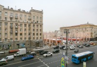 Москва 2025 отдых без посредников - оплата посуточно - Лучшие отели 2018