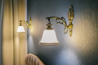 Москва  - Happy Hotel
