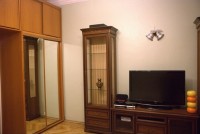 Москва  - Happy Hotel