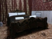 Москва недорогой отдых без посредников - Лучшие отели Москвы