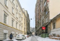 Москва 2025 снять номер в гостинице - Лучшие отели 2018