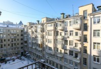 Москва 2025 отели по системе все включено - Лучшие отели 2018