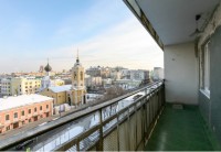 Москва 2025 отели и гостиницы  - все включено - Лучшие отели 2018
