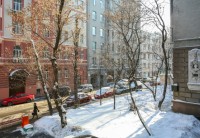 Москва 2025 отели - номера телефонов - Лучшие отели 2018