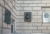 Москва 2025 новые отели - Лучшие отели 2018