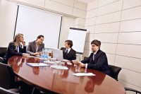 Москва 2025 номера в отелях - цены - Отель «АЭРОТЕЛЬ»