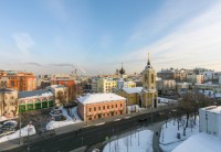 Москва 2025 снять отель - Лучшие отели 2018