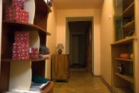 Москва  - Happy Hotel