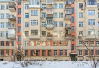 Москва 2025 недорогие отели с питанием - Лучшие отели 2018