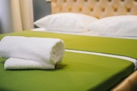 Москва  - Happy Hotel
