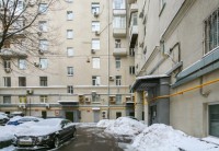 Москва 2025 недорогой отдых летом - Лучшие отели 2018