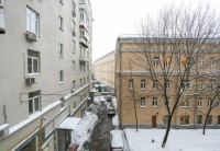 Москва 2025 цены на отдых - все включено и недорого - Лучшие отели 2018