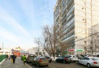 Москва 2025 отели посуточно - Лучшие отели 2018