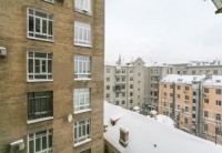 Москва 2025 молодежный отдых - цены - Лучшие отели 2018