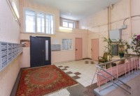 Москва 2025 отель 3 звезды - Лучшие отели 2018