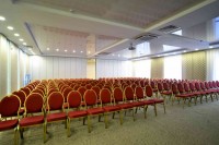 2025  - Гостиничный комплекс «ТУРИСТ»