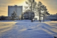 Омск 2025 недорогое жилье без посредников - Лучшие отели 2018