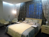   - Отель «Ramada Hotel»