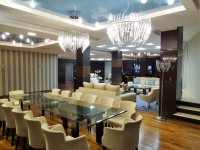   - Отель «Ramada Hotel»