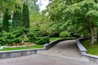 Железноводск  - Лучшие отели 2019