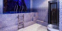 Москва 2025 снять жилье посуточно - Лучшие отели 2019