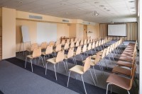  2025  - Отель «SUNFLOWER ПАРК»
