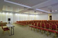 Омск 2025 отель на 10 дней - Лучшие отели 2018